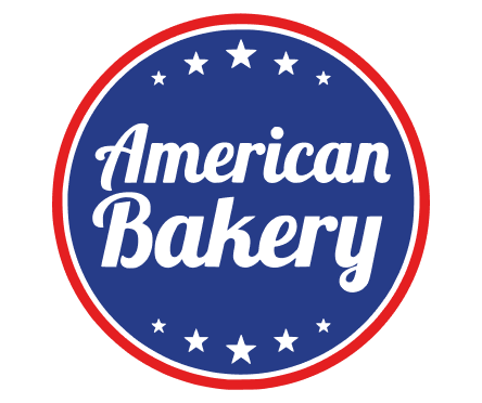 American Bakery